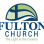 Fulton Church