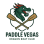 Paddle Vegas