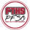 Parent Faculty Student Organization at Foothill Technology High School