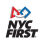 NYC FIRST