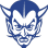 EAHS Boys Volleyball Booster Club