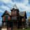 New Holstein Historical Society Inc