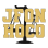 Austin Region Justice for Our Neighbors