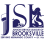 Junior Service League of Brooksville