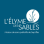 L'Élyme des sables, maison de soins palliatifs de Sept-Îles