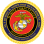Sgt. Byron W Norwood Detachment 1022, Marine Corps League