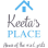 Keetas Place Inc