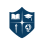 Kenwood University of New York Campus Association,  Inc.