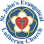 St Johns Lutheran Church