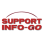 The Support Info Go Initiative