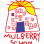Bloomington-Normal Mulberry School Corporation
