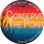Conserve The Point - Topsail Inc