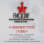Forum Musulman Canadian-Canadian Muslim Forum (FMC-CMF)