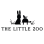 The Little Zoo