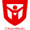 Citizen Medic Foundation Inc