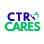 CTR Cares Inc