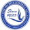 Zeta Phi Beta Sorority, Incorporated - Gamma Delta Zeta Chapter