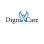 Dignicare Angels Network