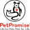 PetPromise
