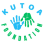 Kutoa Foundation