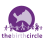 Birth Circle Inc