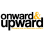 Onward And Upward Foundation Of Brazoria County