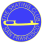Skating Club Of San Francisco Inc