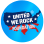 United We Rock Foundation Inc