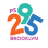 PS 295 Family Teacher Association