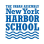 New York Harbor School PTA