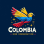 Colombia Bird Conservation Inc