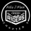 American Legion Riders Chapter 9