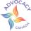Advocacy Canada