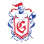 Grissom Middle School Parent & Teacher Organization