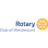 The Rotary Club of Westmount