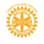 Rotary Club Of Stony Brook Charities Inc