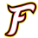 Waukesha Firebirds Youth Sports Organization Inc