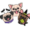 Pugs And Hugs Rescue Inc