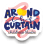 Around the Curtain Community Children's Theatre