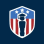 Foosball Clubs USA, Inc
