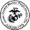 Lewis County Marines Detachment 754, Inc