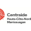 Centraide Haute-Côte-Nord Manicouagan