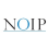 NOIP Foundation, Inc.
