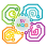 Silicon Valley Modern Quilt Guild