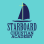 Starboard Christian Academy