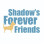 Whatcom Dream & Shadows Forever Friends