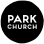 Park Church
