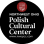 Northwest Ohio Polish Cultural Center