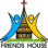 Friends House Ministries, Inc.