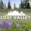 Lost Valley Education Center